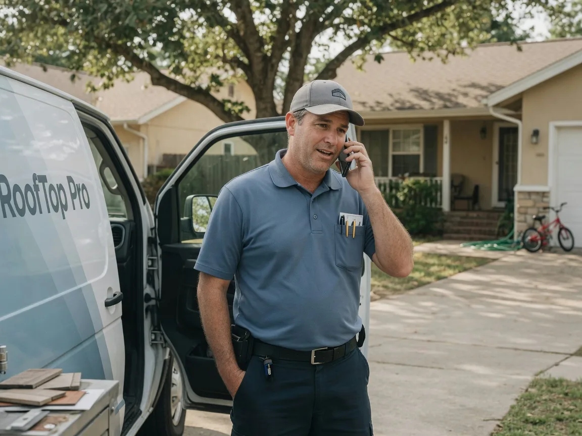 Roof Repair Carmi, IL FAQs